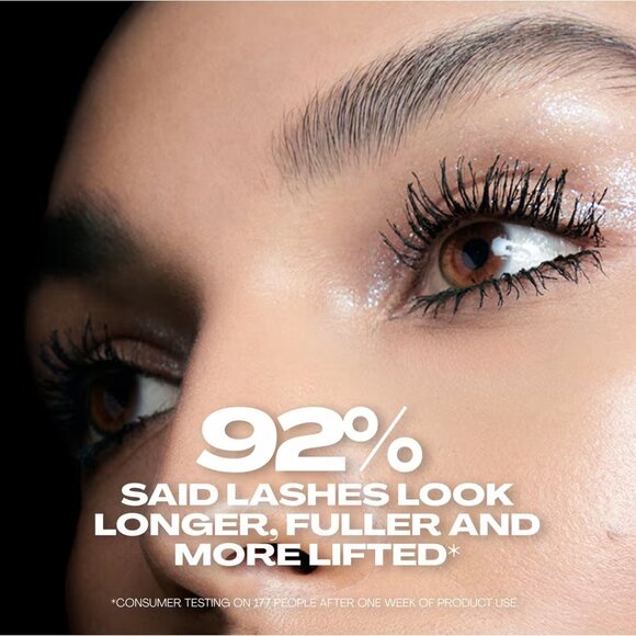 🌷New🌷 M·A·C COSMETICS Legit Lift Lash Primer, 0.1 FL.OZ.LIQ., 3 mL - Picture 3 of 8